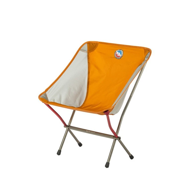 Big Agnes Mica Basin Camp Chair Big Agnes Mica Basin Camp Chair -Magasin Aventure Nordique siege chaise big agnes mica basin camp chair 15