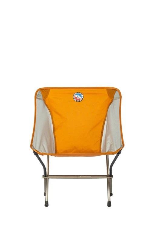 Big Agnes Mica Basin Camp Chair Big Agnes Mica Basin Camp Chair -Magasin Aventure Nordique siege chaise big agnes mica basin camp chair 16