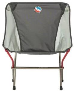 Big Agnes Mica Basin Camp Chair 16 Big Agnes Mica Basin Camp Chair -Magasin Aventure Nordique siege chaise big agnes mica basin camp chair 17