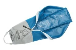 Big Agnes Mica Basin Camp Chair 19 Big Agnes Mica Basin Camp Chair -Magasin Aventure Nordique siege chaise big agnes mica basin camp chair 18