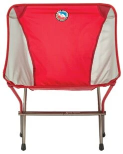 Big Agnes Mica Basin Camp Chair 10 Big Agnes Mica Basin Camp Chair -Magasin Aventure Nordique siege chaise big agnes mica basin camp chair 19