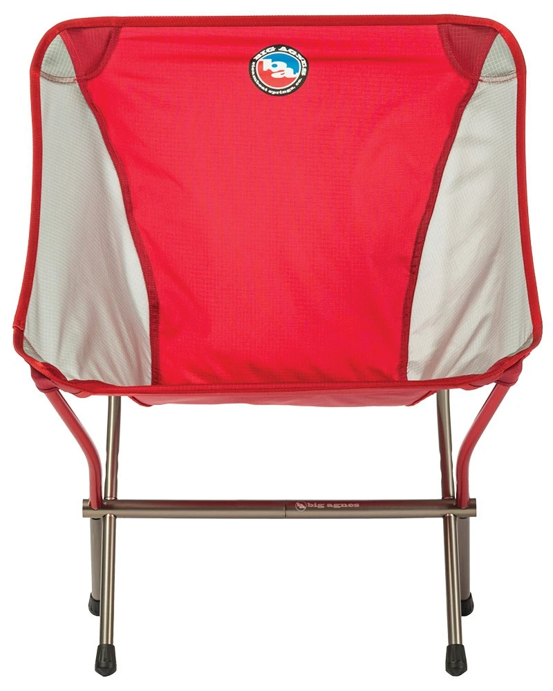 Big Agnes Mica Basin Camp Chair Big Agnes Mica Basin Camp Chair -Magasin Aventure Nordique siege chaise big agnes mica basin camp chair 19