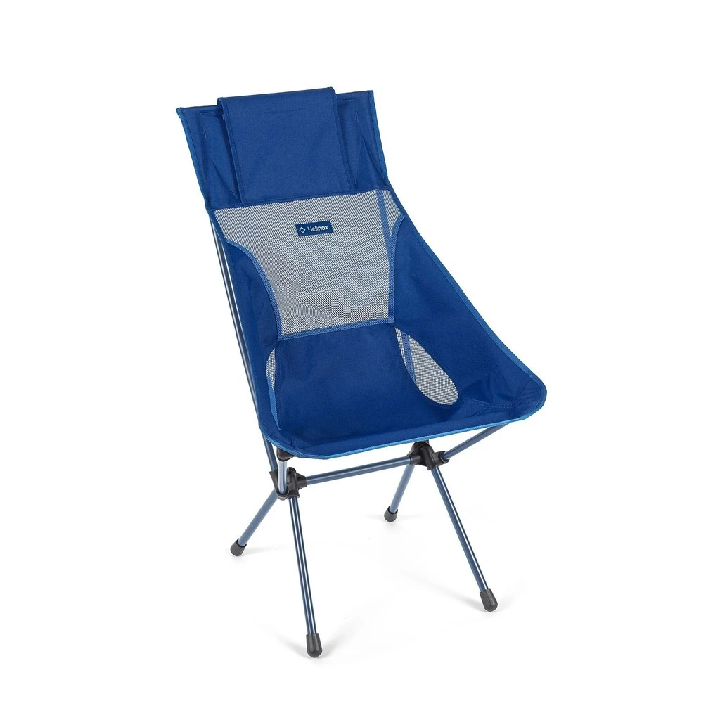 Helinox Sunset Chair Helinox Sunset Chair -Magasin Aventure Nordique siege helinox sunset chair 01