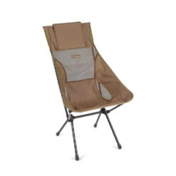 Helinox Sunset Chair 4 Helinox Sunset Chair -Magasin Aventure Nordique siege helinox sunset chair 02