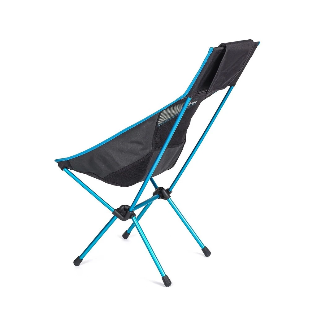 Helinox Sunset Chair Helinox Sunset Chair -Magasin Aventure Nordique siege helinox sunset chair 05