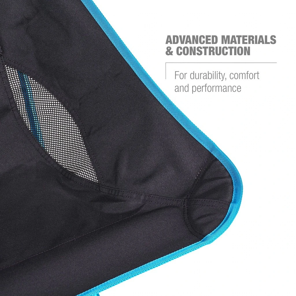 Helinox Sunset Chair Helinox Sunset Chair -Magasin Aventure Nordique siege helinox sunset chair 07