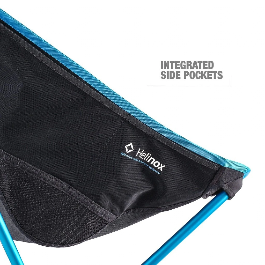 Helinox Sunset Chair Helinox Sunset Chair -Magasin Aventure Nordique siege helinox sunset chair 08