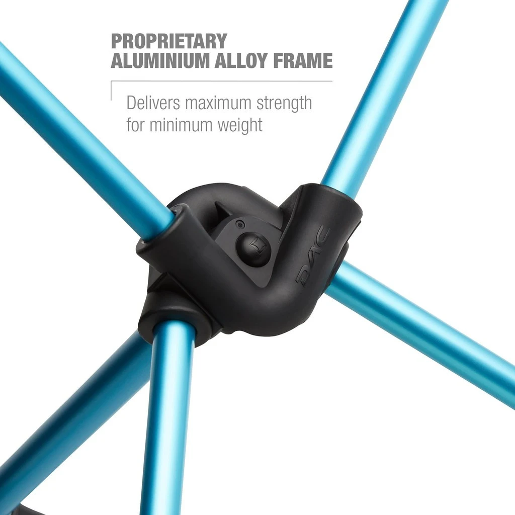 Helinox Sunset Chair Helinox Sunset Chair -Magasin Aventure Nordique siege helinox sunset chair 09