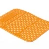 Exped Sit Pad Flex 2 Exped Sit Pad Flex -Magasin Aventure Nordique siege isolant exped sitpad flex 02