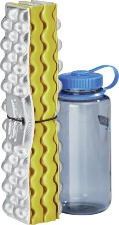 Therm-a-Rest Thermarest Z Seat -Magasin Aventure Nordique siege randonnee camping thermarest z seat