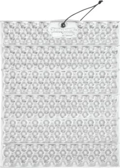 Therm-a-Rest Thermarest Z Seat -Magasin Aventure Nordique siege randonnee camping thermarest z seat 02