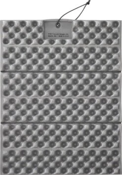 Therm-a-Rest Thermarest Z Seat -Magasin Aventure Nordique siege randonnee camping thermarest z seat 04