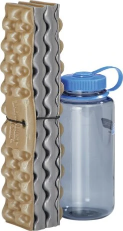 Therm-a-Rest Thermarest Z Seat -Magasin Aventure Nordique siege randonnee camping thermarest z seat 05