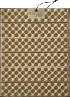 Therm-a-Rest Thermarest Z Seat -Magasin Aventure Nordique siege randonnee camping thermarest z seat 06