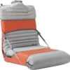 Therm-a-Rest Siège Thermarest Trekker Chair