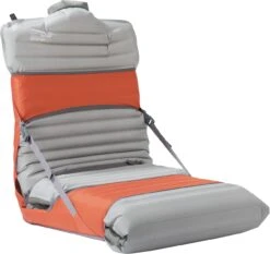 Therm-a-Rest Siège Thermarest Trekker Chair