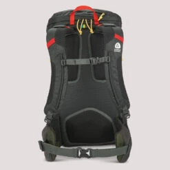 Sierra Designs Flex Hike 20-30 -Magasin Aventure Nordique sierra design flex hike 20 30 06