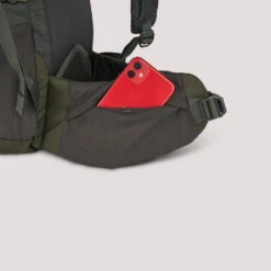 Sierra Designs Flex Hike 20-30 -Magasin Aventure Nordique sierra design flex hike 20 30 09