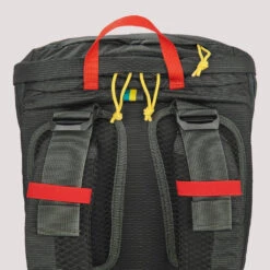 Sierra Designs Flex Hike 20-30 -Magasin Aventure Nordique sierra design flex hike 20 30 10