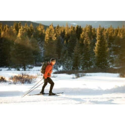 Sierra Designs Flex Hike 20-30 -Magasin Aventure Nordique sierra design flex hike 20 30 14