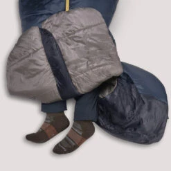 Sierra Designs Elemental Quilt 35 9 Sierra Designs Elemental Quilt 35 -Magasin Aventure Nordique sierra designs elemental quilt 35 07