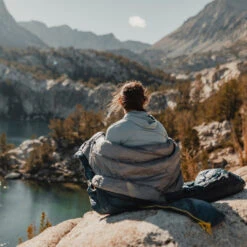 Sierra Designs Elemental Quilt 35 12 Sierra Designs Elemental Quilt 35 -Magasin Aventure Nordique sierra designs elemental quilt 35 10