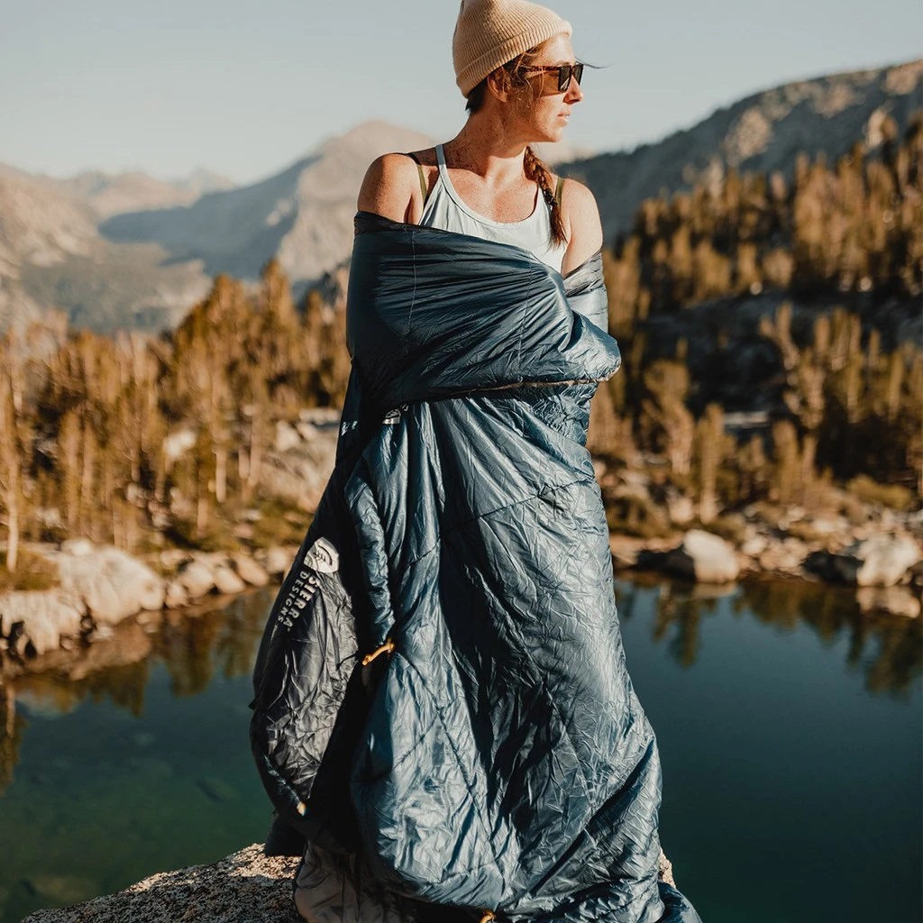 Sierra Designs Elemental Quilt 35 Sierra Designs Elemental Quilt 35 -Magasin Aventure Nordique sierra designs elemental quilt 35 11