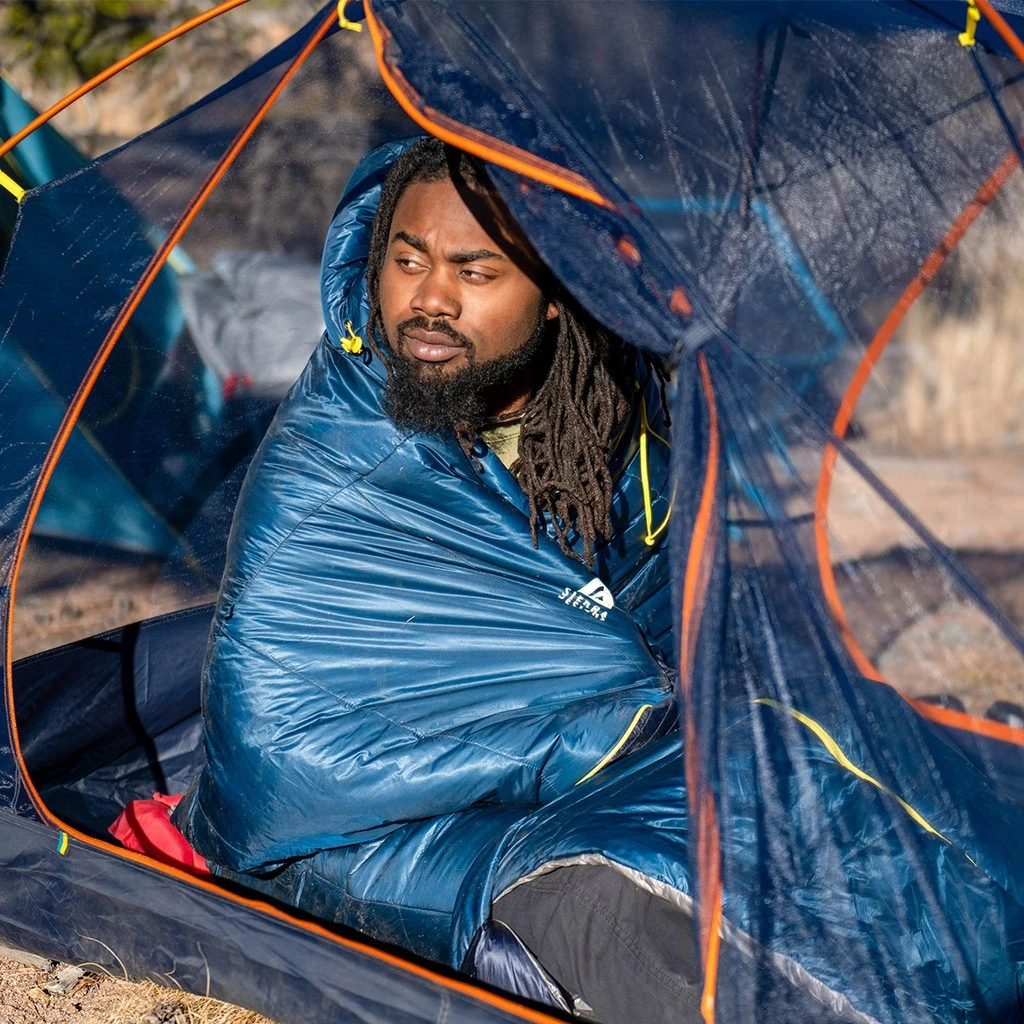 Sierra Designs Elemental Quilt 35 Sierra Designs Elemental Quilt 35 -Magasin Aventure Nordique sierra designs elemental quilt 35 12