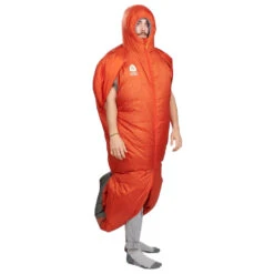 Sierra Designs Mobile Mummy 15 -Magasin Aventure Nordique sierra designs mobile mummy 15 06