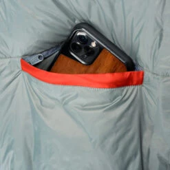 Sierra Designs Mobile Mummy 15 -Magasin Aventure Nordique sierra designs mobile mummy 15 08