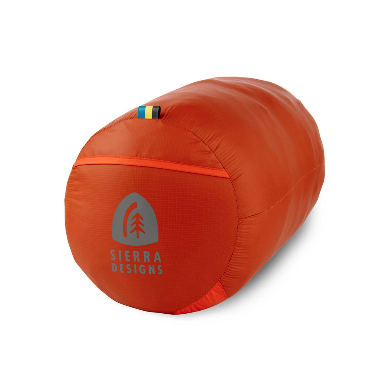 Sierra Designs Night Cap 35 Sierra Designs Night Cap 35 -Magasin Aventure Nordique sierra designs night cap 35 07