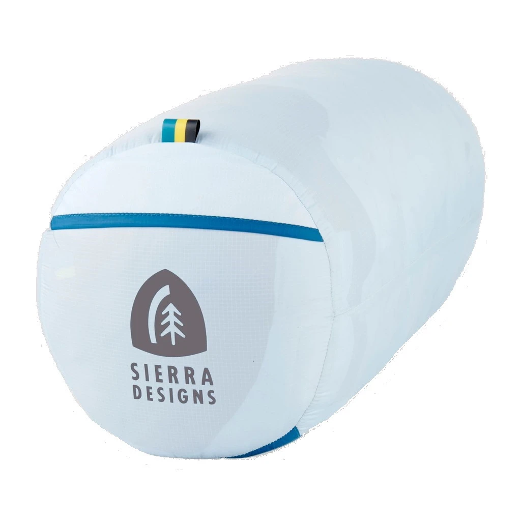 Sierra Designs Night Cap Women's 20 Sierra Designs Night Cap Women's 20 -Magasin Aventure Nordique sierra designs night cap womens 20 08