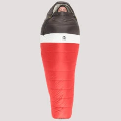 Sierra Designs Synthesis 20 -Magasin Aventure Nordique sierra designs synthesis 20 02