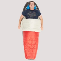 Sierra Designs Synthesis 20 -Magasin Aventure Nordique sierra designs synthesis 20 04