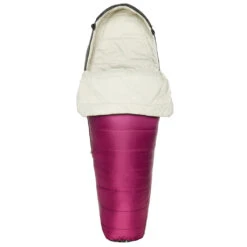 Sierra Designs Synthesis Women's 20 -Magasin Aventure Nordique sierra designs synthesis womens 20 02