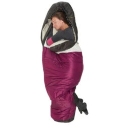 Sierra Designs Synthesis Women's 20 -Magasin Aventure Nordique sierra designs synthesis womens 20 05