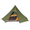 Luxe Outdoor Sil Octopeak F8 2 Luxe Outdoor Sil Octopeak F8 -Magasin Aventure Nordique sil octopeak f8 luxe outdoor 03 1