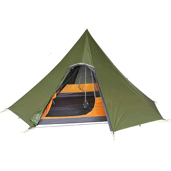 Luxe Outdoor Sil Octopeak F8 Luxe Outdoor Sil Octopeak F8 -Magasin Aventure Nordique sil octopeak f8 luxe outdoor 03 1