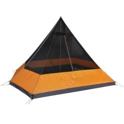Luxe Outdoor Sil Octopeak F8 4 Luxe Outdoor Sil Octopeak F8 -Magasin Aventure Nordique sil octopeak f8 luxe outdoor 04