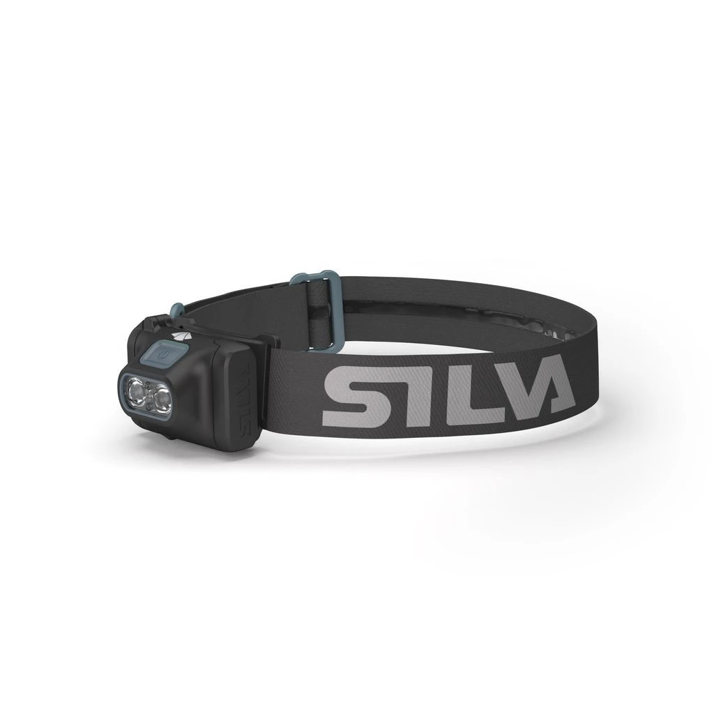 Silva Scout 3XTH Silva Scout 3XTH -Magasin Aventure Nordique silva scout 3xht 01