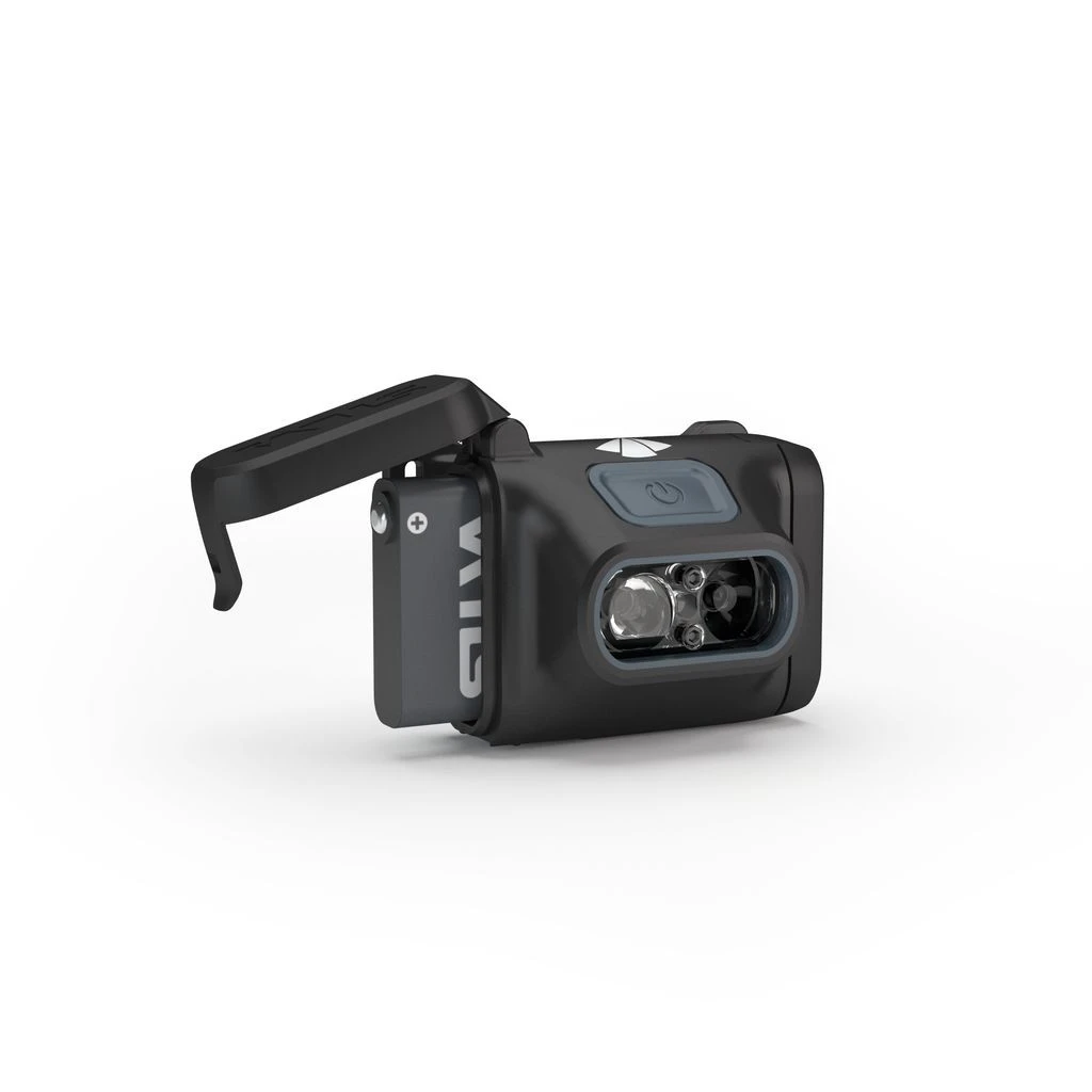 Silva Scout 3XTH Silva Scout 3XTH -Magasin Aventure Nordique silva scout 3xht 05