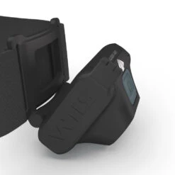 Silva Scout 3XTH 7 Silva Scout 3XTH -Magasin Aventure Nordique silva scout 3xht 06