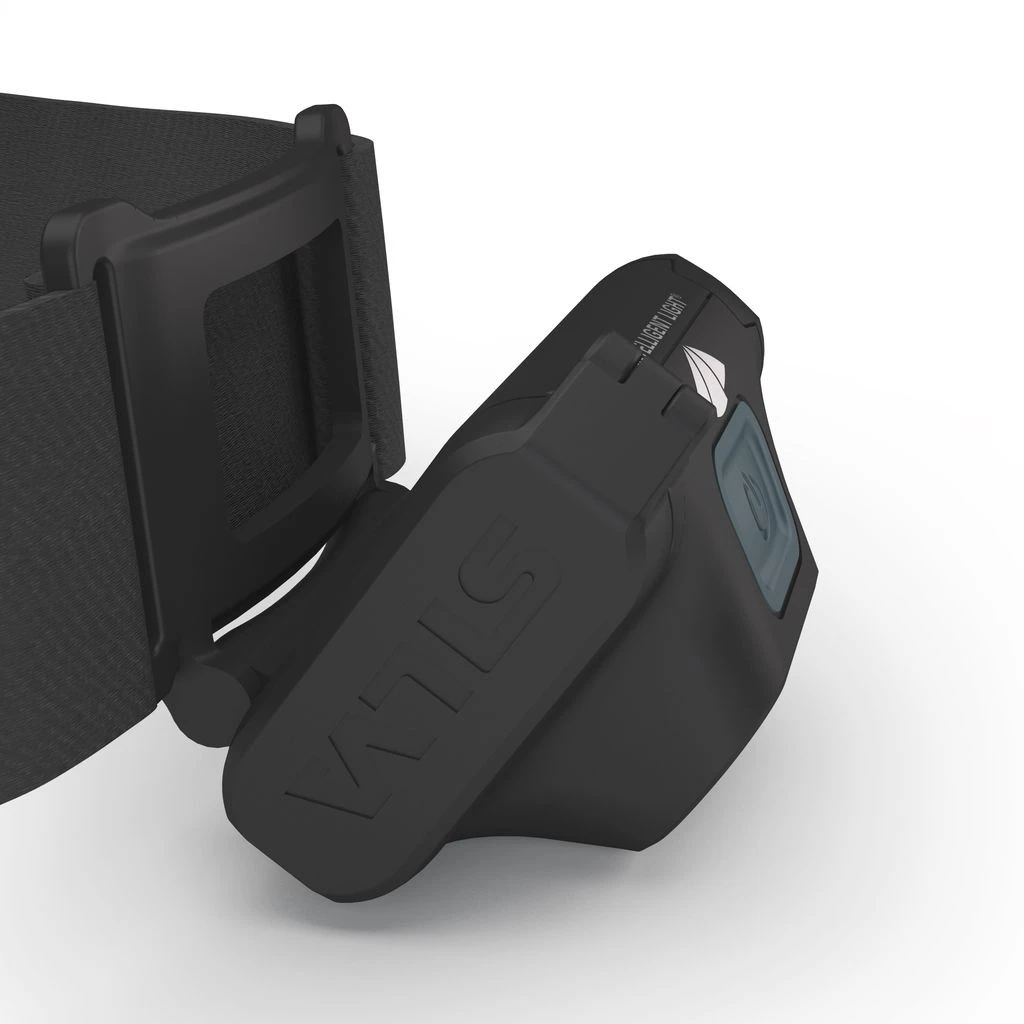 Silva Scout 3XTH Silva Scout 3XTH -Magasin Aventure Nordique silva scout 3xht 06