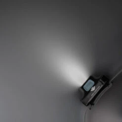 Silva Scout 3XTH 11 Silva Scout 3XTH -Magasin Aventure Nordique silva scout 3xht 10