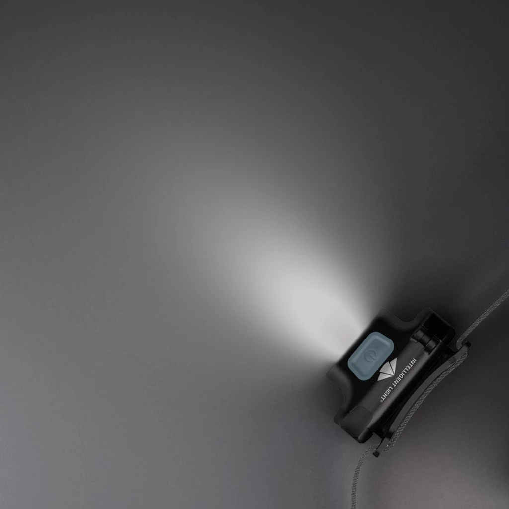 Silva Scout 3XTH Silva Scout 3XTH -Magasin Aventure Nordique silva scout 3xht 10