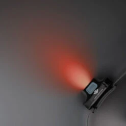 Silva Scout 3XTH 12 Silva Scout 3XTH -Magasin Aventure Nordique silva scout 3xht 11