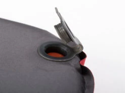 Exped Sim Comfort Duo 5 -Magasin Aventure Nordique sim comfort valve open