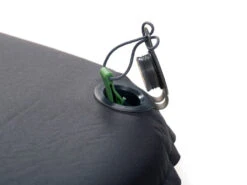 Exped Sim Comfort Duo 5 -Magasin Aventure Nordique sim comfort valve pin