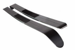 Hagan Offtrace 5 Hagan Offtrace -Magasin Aventure Nordique ski hagan offtrace