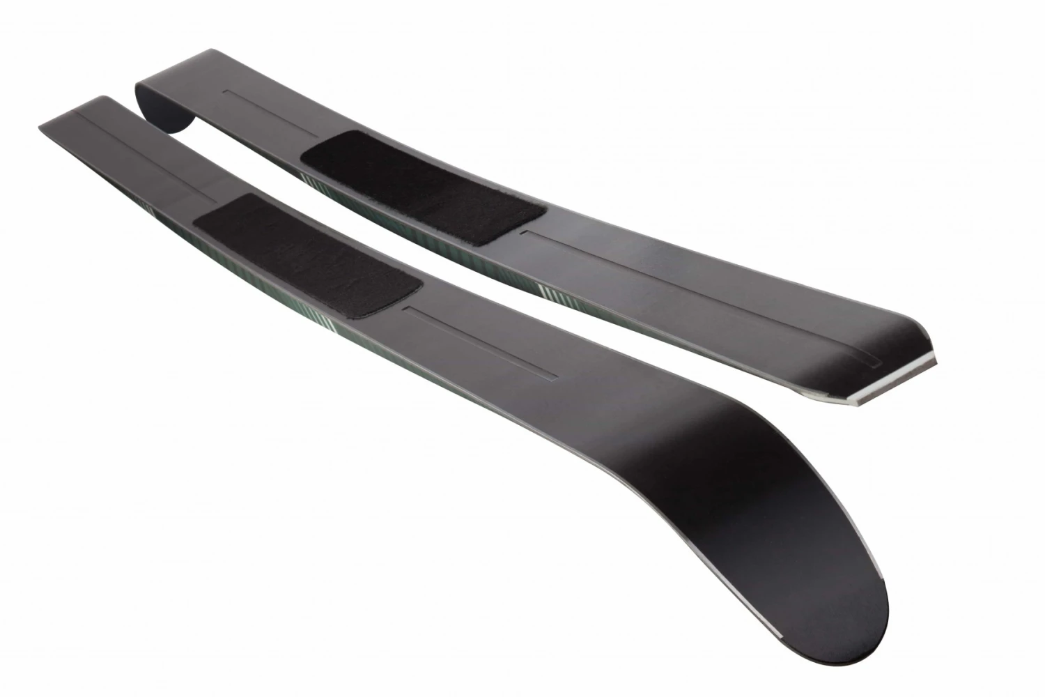 Hagan Offtrace Hagan Offtrace -Magasin Aventure Nordique ski hagan offtrace